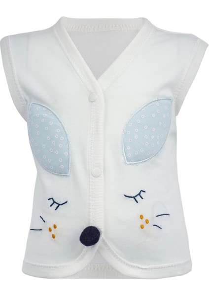 Tavşan Detaylı 10'lu Hastane Çıkış Seti fırsatları