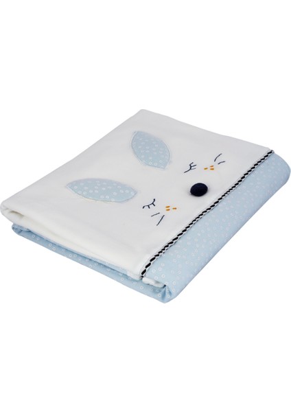 Tavşan Detaylı 10'lu Hastane Çıkış Seti indirimleri