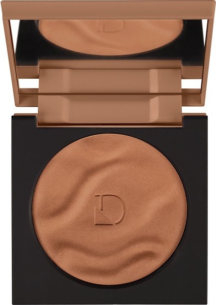 Pudra Hydra Butter Powder Compact -61