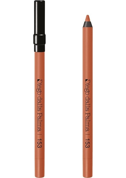 Diego Dalla Palma Stay On Me Lip Liner 153