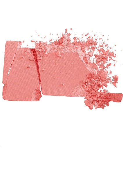 Powder Blush 29 fiyatları