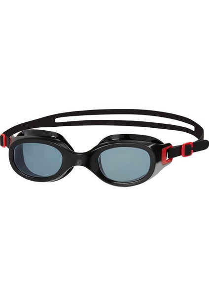Futura Classic (Siyah)