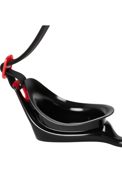 Futura Classic (Siyah)
