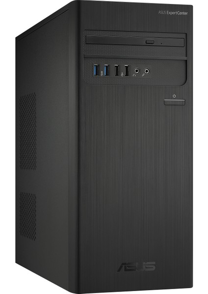 D300TA-5104002850 İntel Core i5-10400 8GB 512GB Dos
