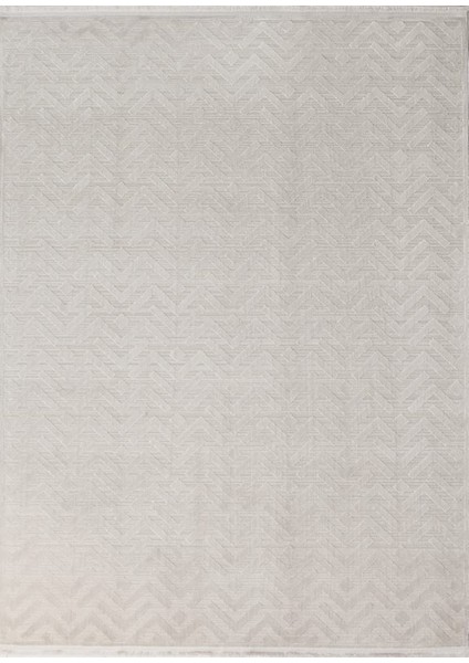 Pera 13317 Halı