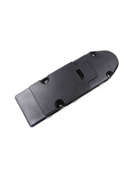 Bmw X3 Cam Açma Anahtarı Düğmesi -Katlanır Aynalı- 2004-2010 fiyatları