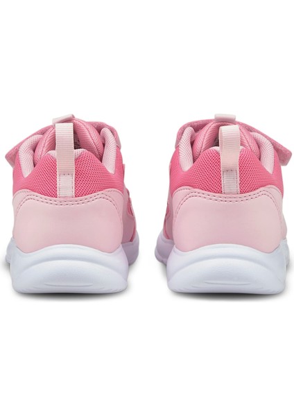 Fun Racer Çocuk Ayakkabı fiyatları