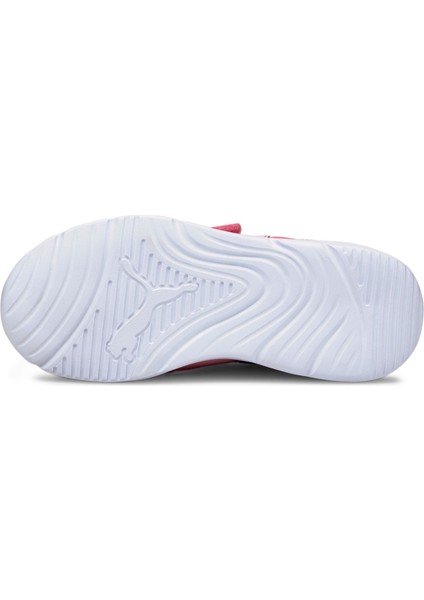 Fun Racer Çocuk Ayakkabı fırsatları