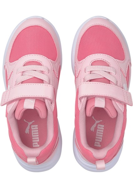 Fun Racer Çocuk Ayakkabı indirimleri