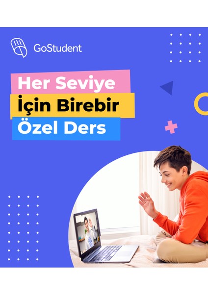 Tanışma Paketi