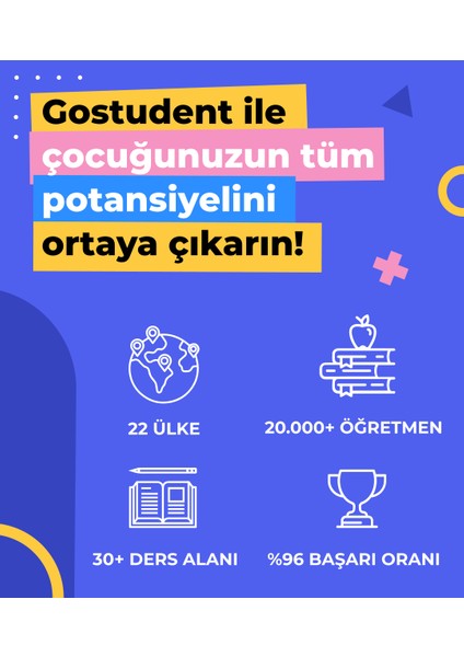 Tanışma Paketi