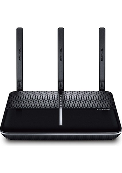 ARCHER-VR600 1300MBPS 4 Port Gbit Kablosuz-Ethernet-Usb Vdsl2/adsl2 Dual-Band Modem/router