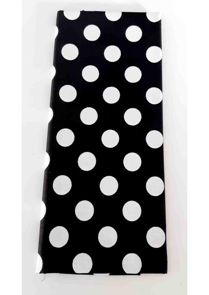 120X50 Cm, Pamuklu Astarlık Kumaş NO:P15