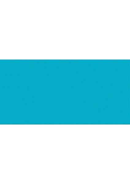 Ab-Tp Pro Dual Brush Pen Grafik Kalemi Tiki Teal 407 modelleri