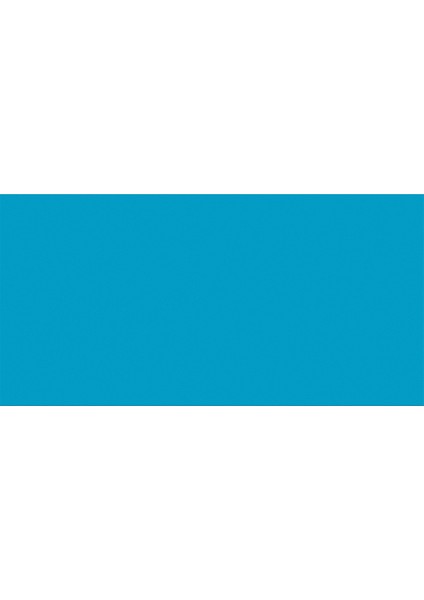 Ab-Tp Pro Dual Brush Pen Grafik Kalemi Turquoise 443 modelleri