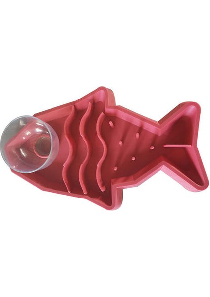 Plastik Evcil Hayvan Besleme Kasesi, Korozyona Dayanıklı Boyun Koruması, Uygun ve Pratik Kaymaz Evcil Hayvan Malzemeleri (Yurt Dışından)