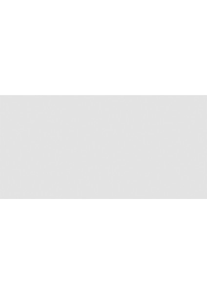 Ab-Tp Pro Dual Brush Pen Grafik Kalemi Cool Gray 5 N65 modelleri