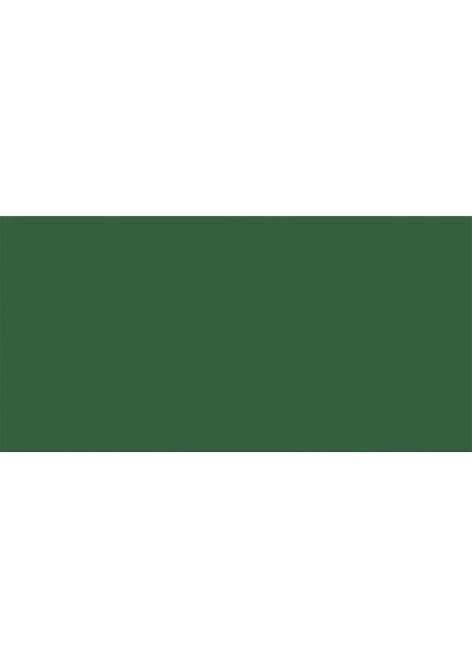 Ab-Tp Pro Dual Brush Pen Grafik Kalemi Hunter Green 249 fiyatları