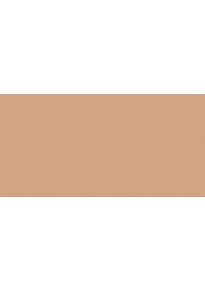 Ab-Tp Pro Dual Brush Pen Grafik Kalemi Saddle Brown 977 modelleri