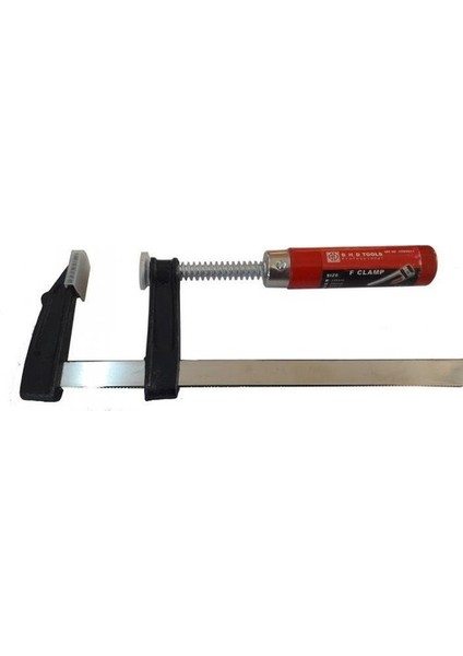 Mini Işkence 91
