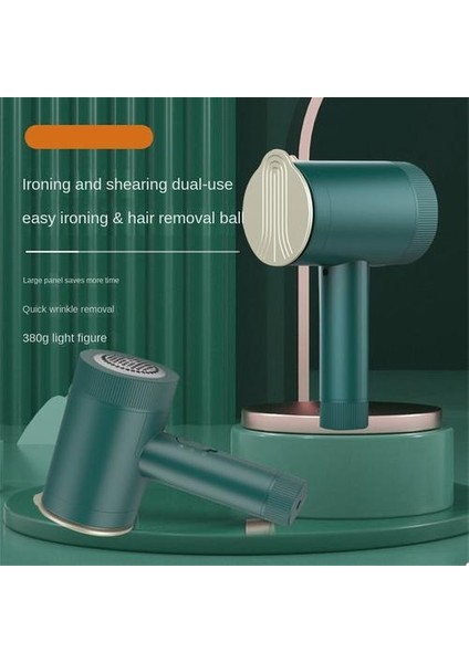 Plastik Ütüleme Makinesi, Hanehalkı El Tipi Yüksek Sıcaklık Taşınabilir Buhar Için Mini (Yurt Dışından) fiyatları