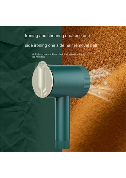 Plastik Ütüleme Makinesi, Hanehalkı El Tipi Yüksek Sıcaklık Taşınabilir Buhar Için Mini (Yurt Dışından) modelleri