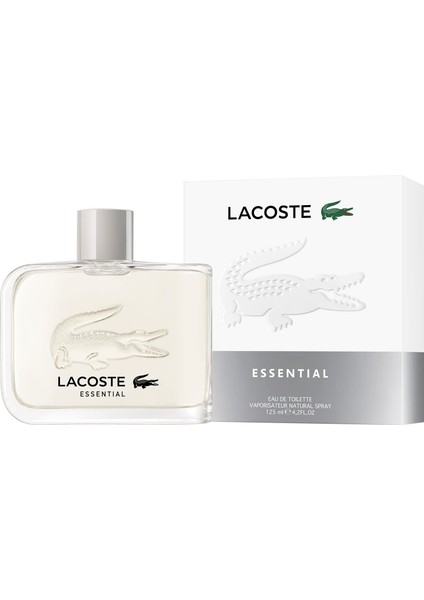 Essentıal EDT125 ml Erkek Parfüm