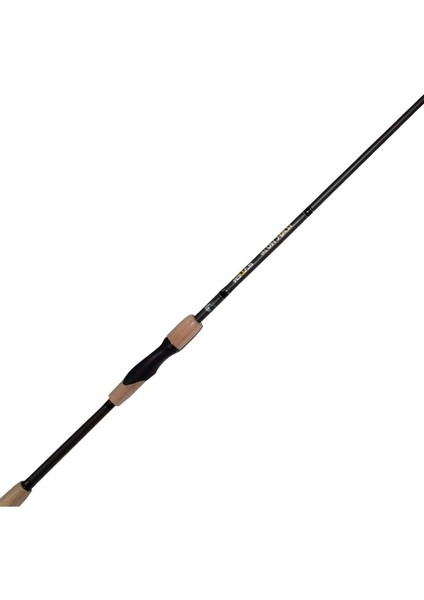 Bauer Raıcho 210 cm 5-25 gr Spin Kamış