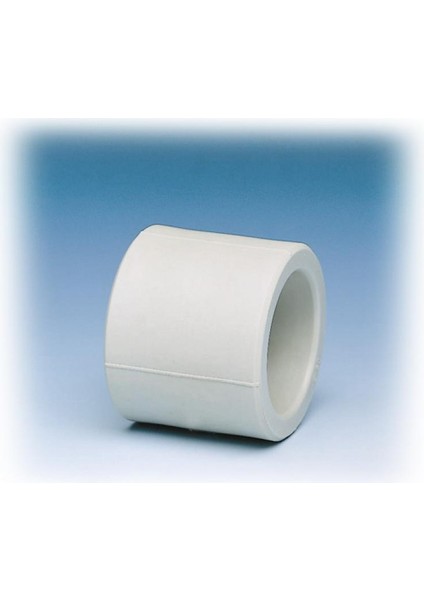 Ege Yıldız Pprc 40 mm Manşon Gri