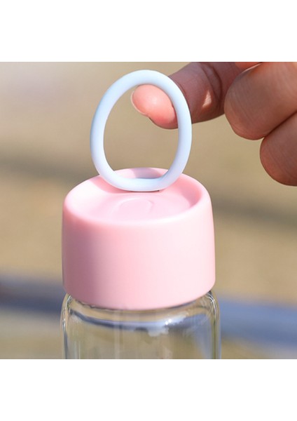 260ML Yüksek Borosilikat Suluk (Yurt Dışından) fiyatları