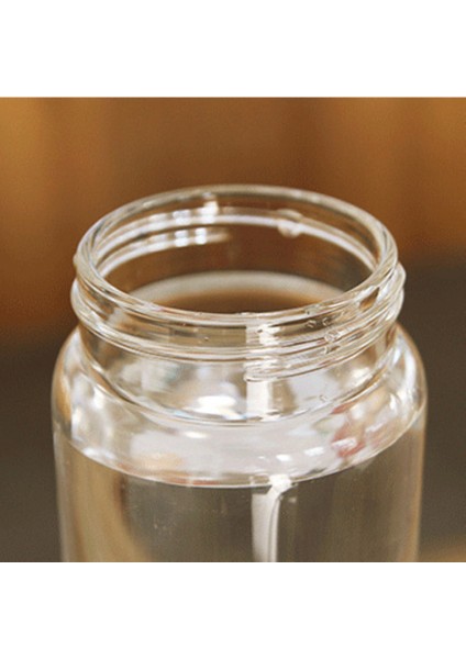 310ML Yüksek Borosilikat Suluk (Yurt Dışından) fiyatları