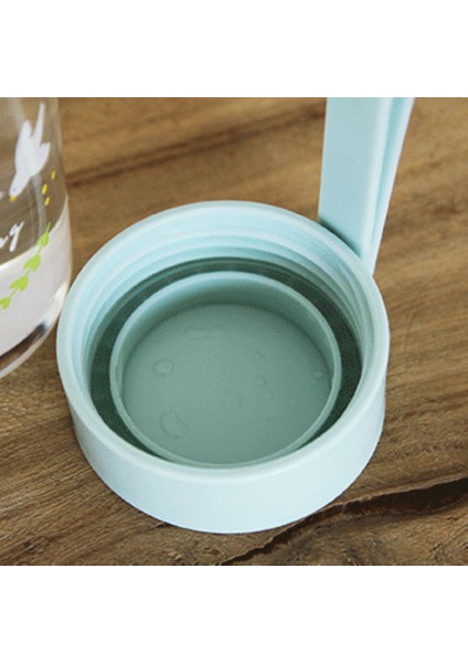 310ML Yüksek Borosilikat Suluk (Yurt Dışından) modelleri