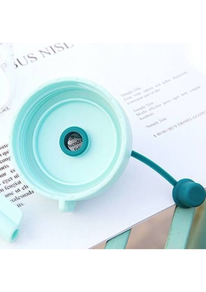 400ML Öğrenci Suluk (Yurt Dışından) fırsatları