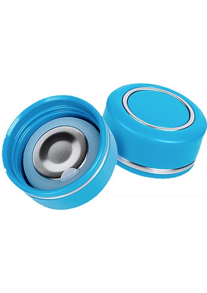 350ML Kadınlar Mini Termos Suluk (Yurt Dışından) fiyatları