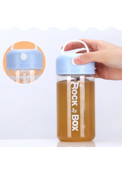 350ML Tritan Malzeme Spor Suluk (Yurt Dışından) modelleri