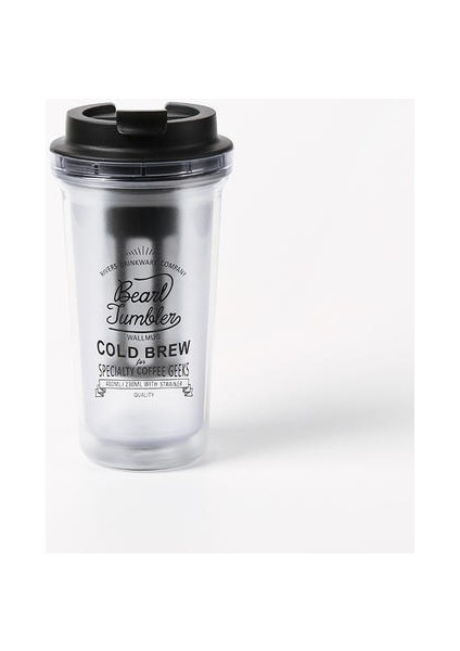 400ML Suluk Matara (Yurt Dışından)