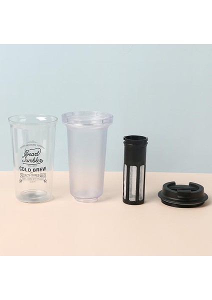 400ML Suluk Matara (Yurt Dışından) fiyatları