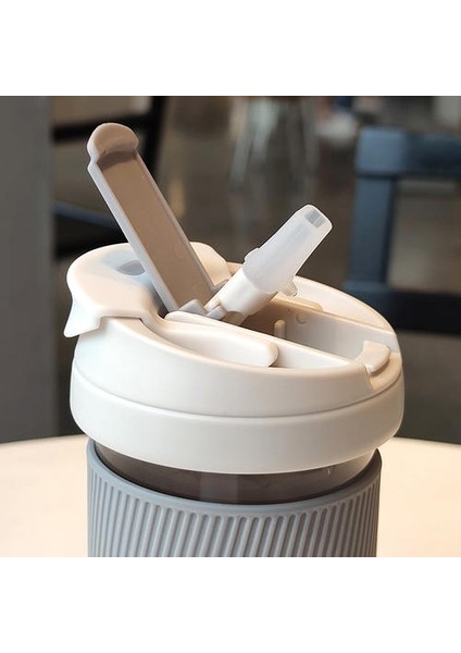 480ML Büyük Kapasiteli Suluk (Yurt Dışından) fiyatları