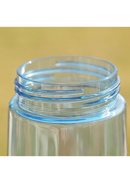 340ML Pc Malzeme Suluk (Yurt Dışından) modelleri