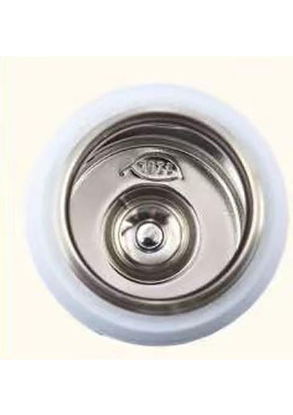 380ML Paslanmaz Çelik Termos Suluk (Yurt Dışından) fiyatları