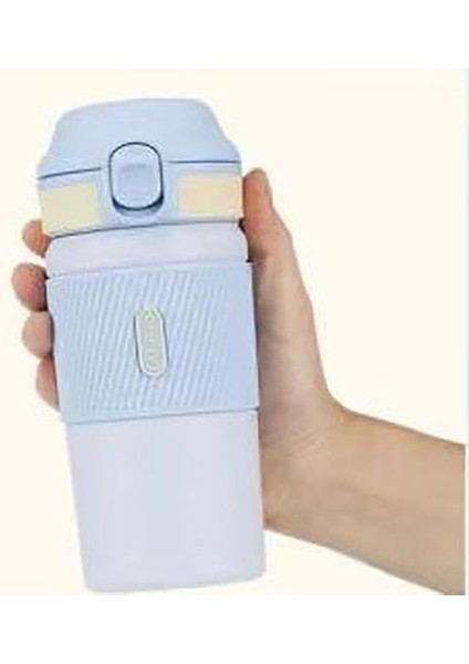 380ML Paslanmaz Çelik Termos Suluk (Yurt Dışından) fırsatları