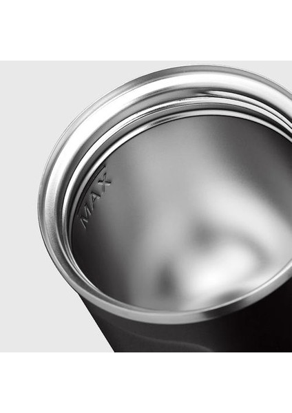 500ML Vakum Termos Suluk (Yurt Dışından) fırsatları