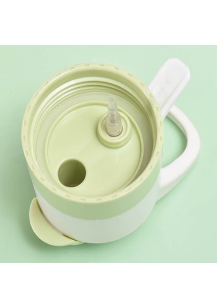700ML Pc Malzeme Suluk (Yurt Dışından) indirimleri