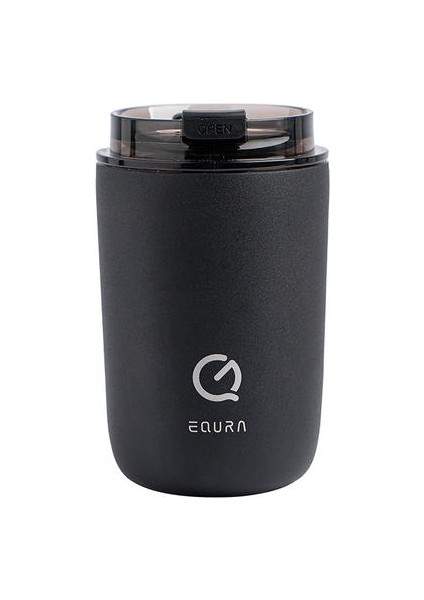 280ML Mini 316 Paslanmaz Çelik Suluk (Yurt Dışından)