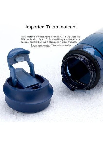 700ML Açık Hava Spor Suluk (Yurt Dışından) modelleri