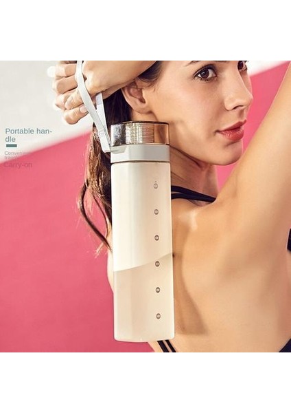 Yüksek Değerli Sporcu Suluk (Yurt Dışından) indirimleri