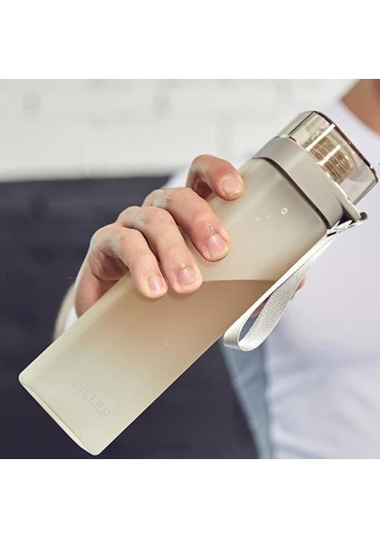 Yüksek Değerli Sporcu Suluk (Yurt Dışından) fiyatları