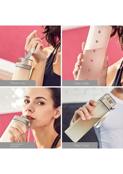 Yüksek Değerli Sporcu Suluk (Yurt Dışından) modelleri