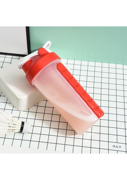 700ML Protein Toz Shaker Matarası (Yurt Dışından) fiyatları