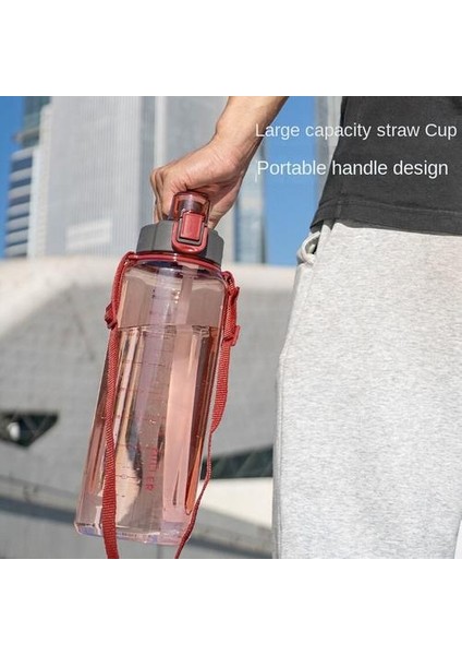 Pp Malzeme Saman Su Şişesi (Yurt Dışından) fırsatları